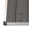 Product Thumbnail Image 15 of 17