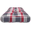 Product Thumbnail Image 6 of 10