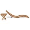 Product Thumbnail Image 3 of 11