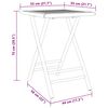 Product Thumbnail Image 11 of 12