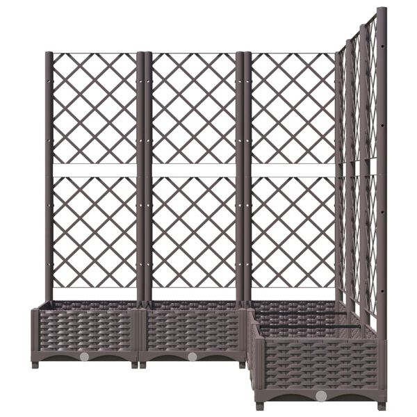 Showing Product Image 4 of 8