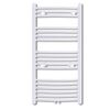 Product Thumbnail Image 2 of 9