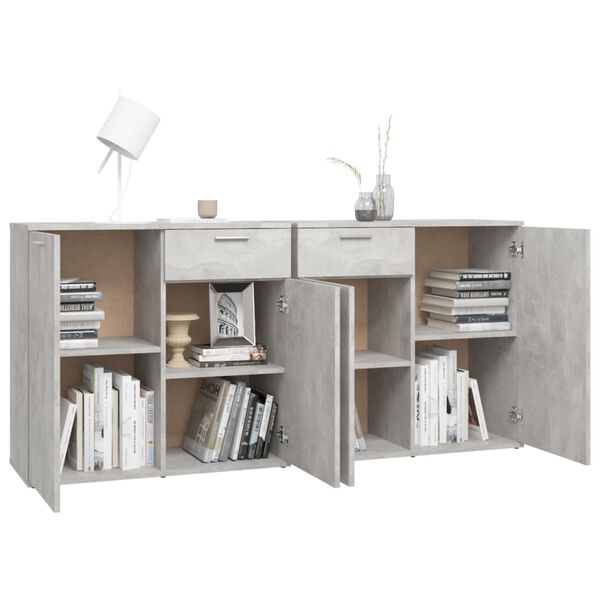Showing Product Image 4 of 10