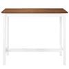 Product Thumbnail Image 2 of 5