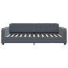 Product Thumbnail Image 3 of 8