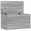 Product Thumbnail Image 8 of 11