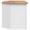 Product Thumbnail Image 6 of 11