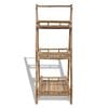 Product Thumbnail Image 2 of 4