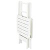 Product Thumbnail Image 5 of 6