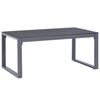 Product Thumbnail Image 3 of 5