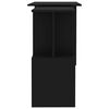 Product Thumbnail Image 6 of 7
