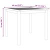 Product Thumbnail Image 9 of 10