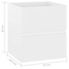 Product Thumbnail Image 13 of 14