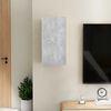 Product Thumbnail Image 4 of 13