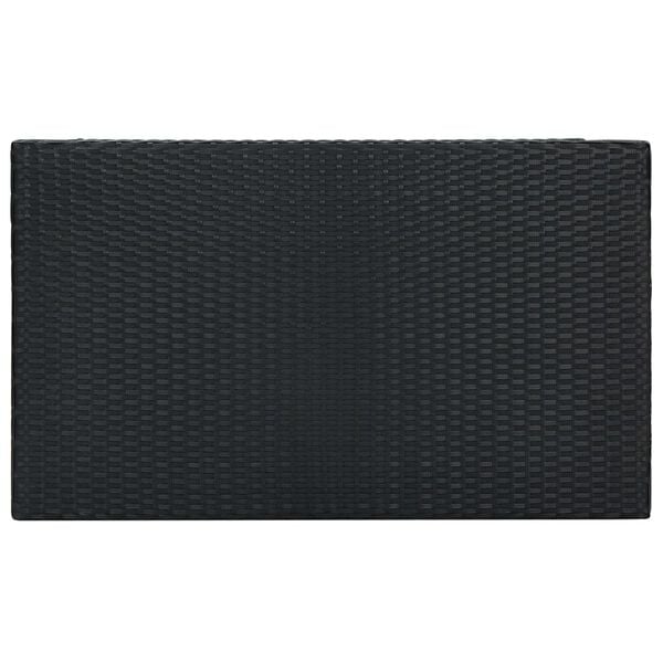 Showing Product Image 4 of 6