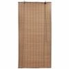 Product Thumbnail Image 2 of 6