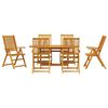Product Thumbnail Image 7 of 18
