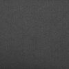 Product Thumbnail Image 4 of 5