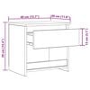 Product Thumbnail Image 11 of 11