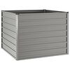 Product Thumbnail Image 3 of 7