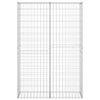 Product Thumbnail Image 5 of 8