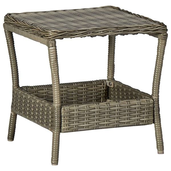 Showing Product Image 1 of 5