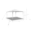 Product Thumbnail Image 5 of 5