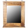 Product Thumbnail Image 14 of 21