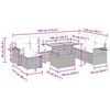 Product Thumbnail Image 18 of 20