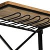 Product Thumbnail Image 6 of 14