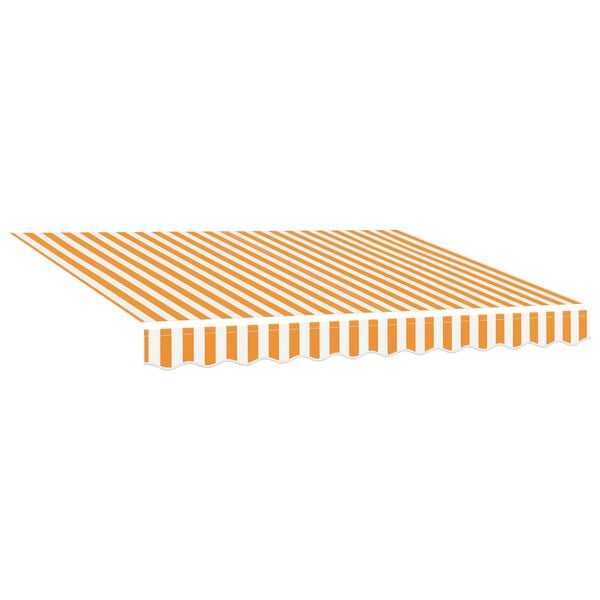 Showing Product Image 1 of 6