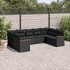 Product Thumbnail Image 2 of 18