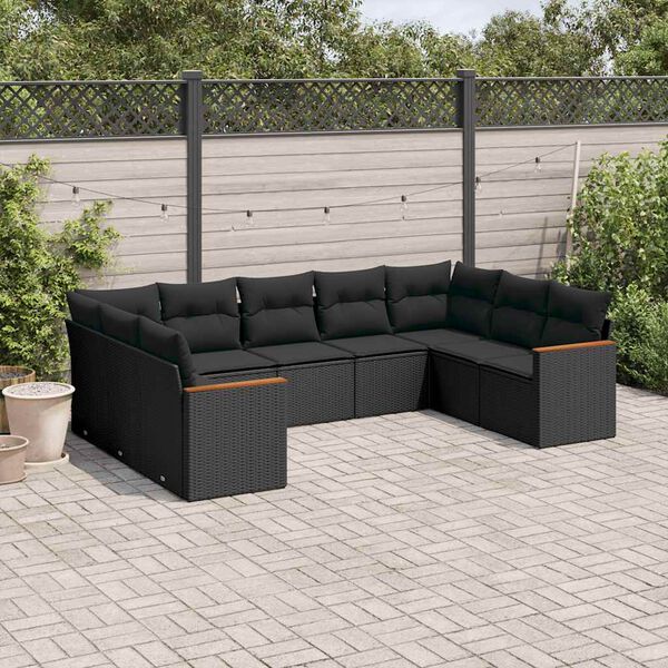 Showing Product Image 2 of 18