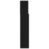 Product Thumbnail Image 6 of 8