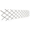 Product Thumbnail Image 2 of 6