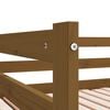 Product Thumbnail Image 12 of 14