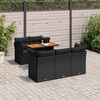 Product Thumbnail Image 2 of 15
