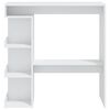 Product Thumbnail Image 4 of 9