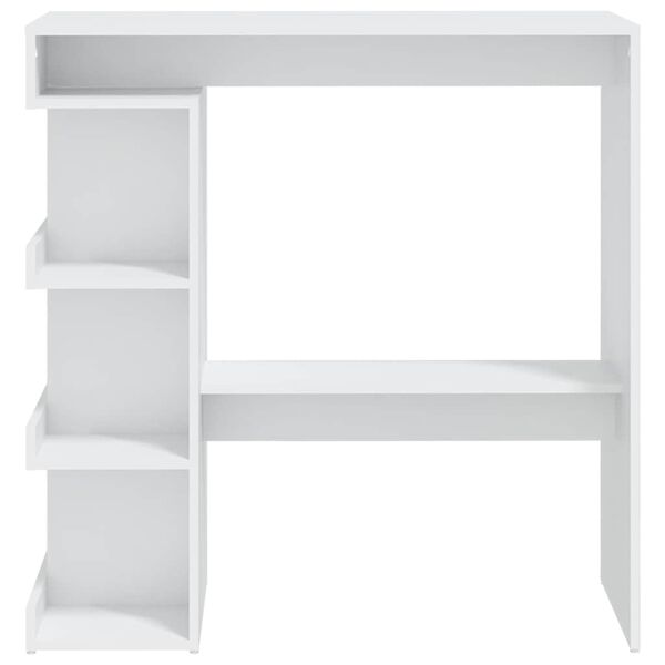 Showing Product Image 4 of 9