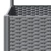 Product Thumbnail Image 7 of 8