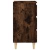 Product Thumbnail Image 7 of 12