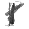 Product Thumbnail Image 4 of 9