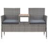 Product Thumbnail Image 2 of 6