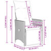 Product Thumbnail Image 11 of 11