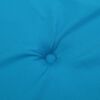 Product Thumbnail Image 6 of 7