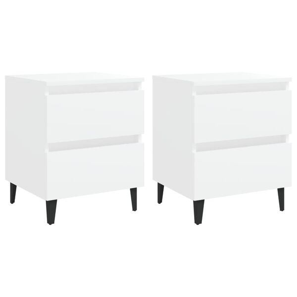 Showing Product Image 1 of 8