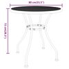 Product Thumbnail Image 10 of 11