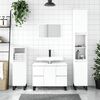 Product Thumbnail Image 2 of 13