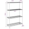 Product Thumbnail Image 9 of 9