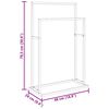 Product Thumbnail Image 8 of 9